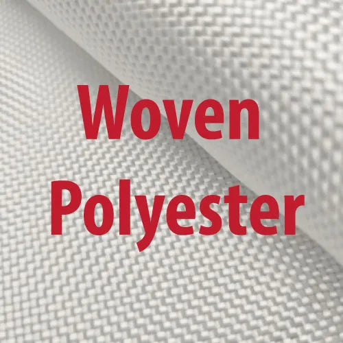 120cm x 180cm Woven Polyester